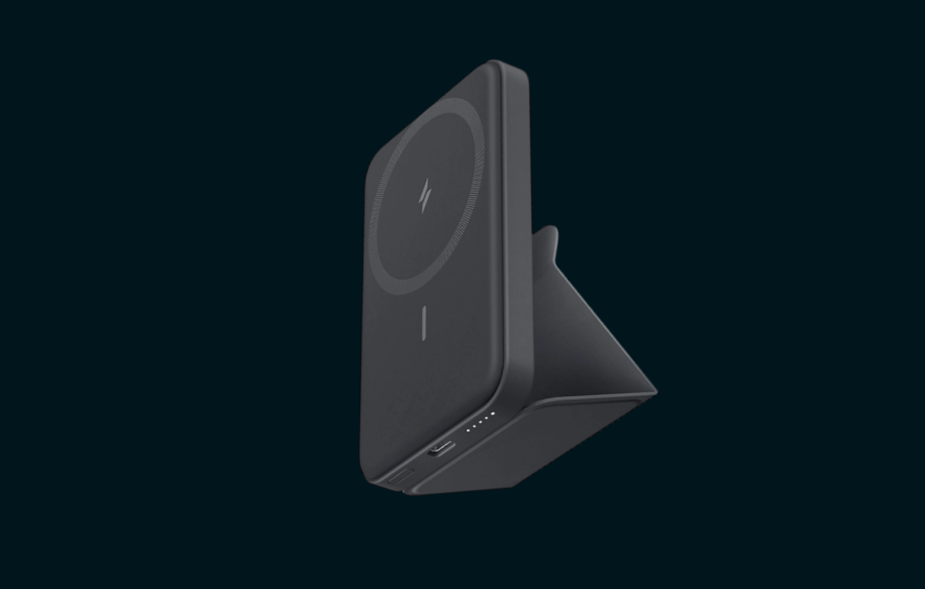Anker MagGo 622
