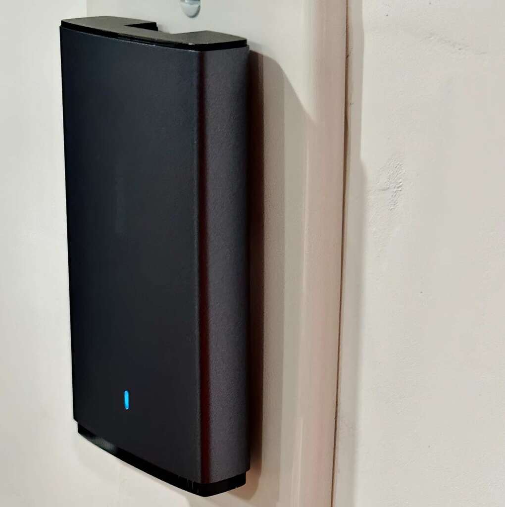 Baseus 65W Ultra Slim GaN Charger review 3 sendgadget Baseus 65W Ultra Slim GaN Charger review 3 sendgadget