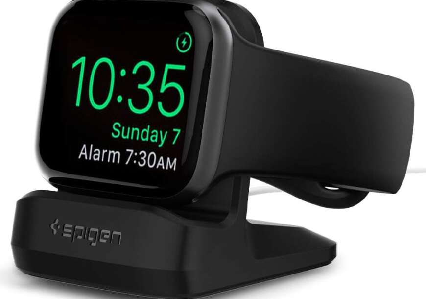 Spigen S350 Review
