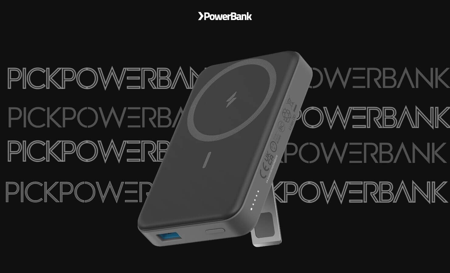 Anker Powercore 633 Magnetic 10000mah Review Anker Powercore 633 Magnetic 10000mah Review