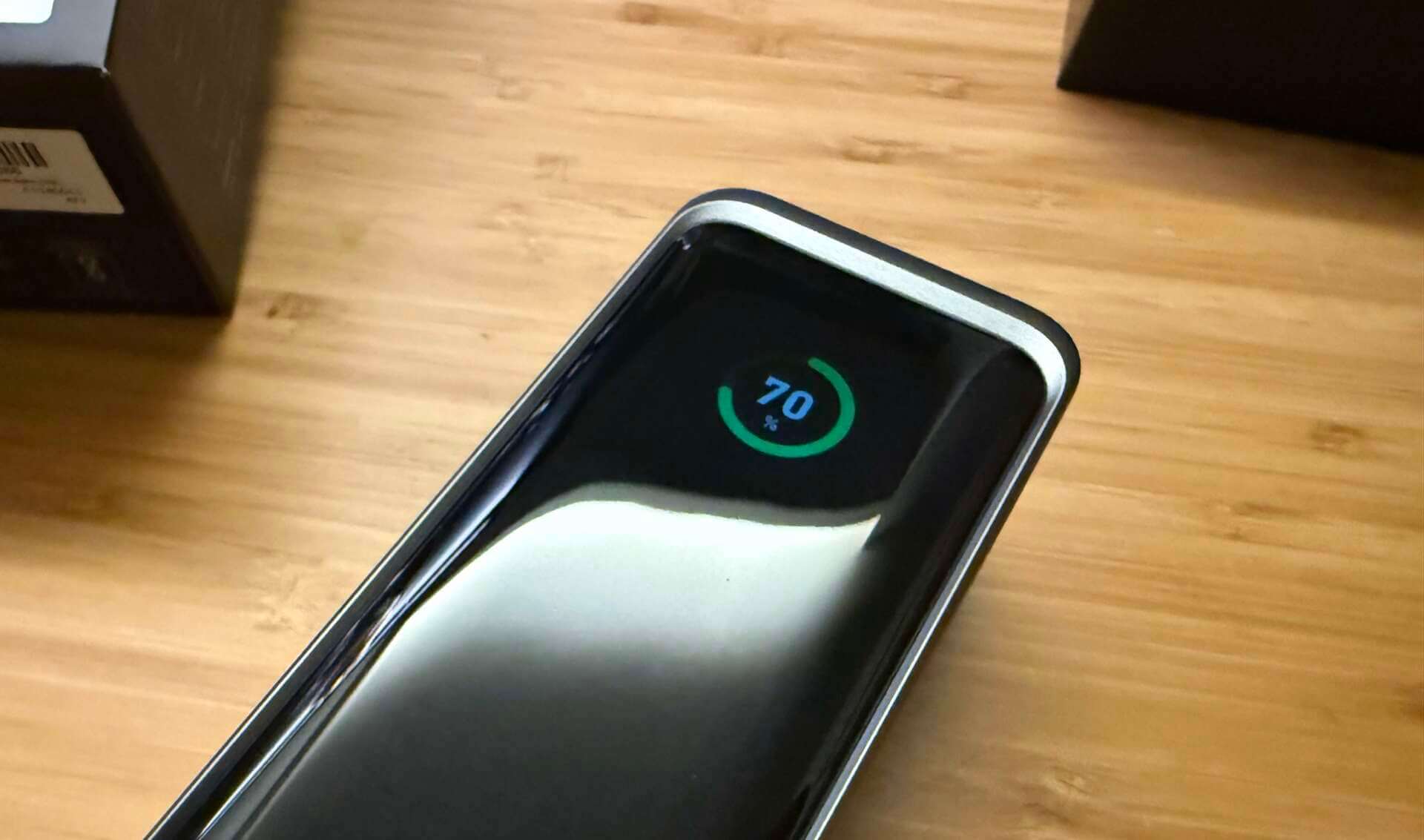 Is Anker Prime 20000mAh Worth It for Fast Charging?