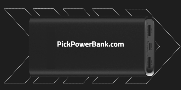 Pick PowerBank Footer Pick PowerBank Footer